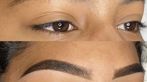 Simple Aftercare Tips for Longer Lasting Lashes