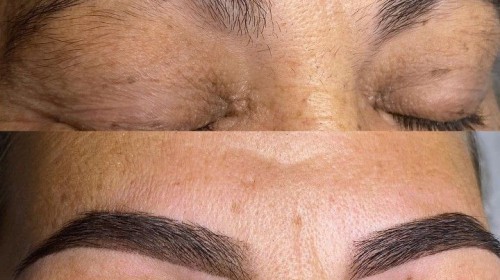 How to Choose the Right Lash Style for Your Eyes